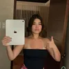 jambo_hatdogx