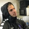 RichHomieRanko