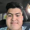 leonardomarez22