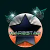 marbstar