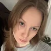 eryahrubec