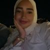 ___mariemtounsi