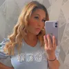 saradurrani