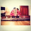 marcythesuper