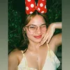 _drlynnn