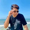 johnerrolvelasco