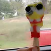 jaidenstar123