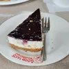 minipie64
