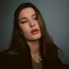 zuziaborowska