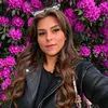 cynthiaax21