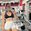 lau.vfit