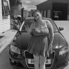 crazykayla15