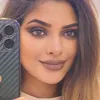 mirela301219