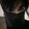 ruthjjk