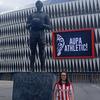 irati14athletic