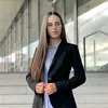 juliabaumnn