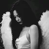 annella.