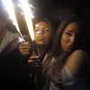 alicecaicedoyepez