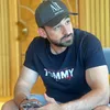husseinmerhi