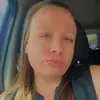 anstump97
