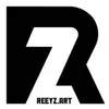 reeyz.art
