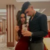 sz_lauura