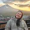thejanejournal