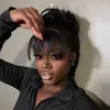 jasminemakayy