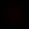 user228693402