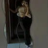 francescaaespo
