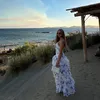 werosliwinska