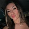 yarilynx3