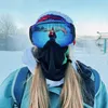 katiegawr