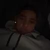 david_73823