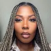 Key S. | Beauty & Lifestyle
