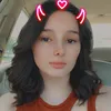 marlijones23