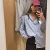 levdh_x
