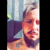 adamchapers86