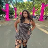 melissagdx