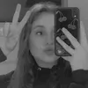 mariella.fuerst
