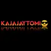 kajajaytomioficial