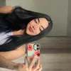 liz.sanzv