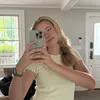 hanna.stoeckhert