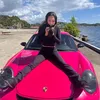 itspinkporsche