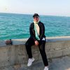 daliaahmadd12