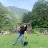 intanrachmawati1