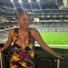 tiffmartina