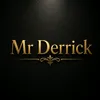 derrick4pf2