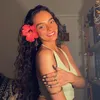 Anayram| Cartomante| Taróloga