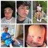 marielacastro23